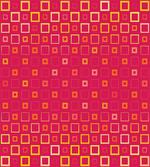 Thin Bold Squares