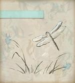 Romantic Sketch Art