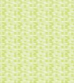 Hand Drawn Wave Pattern