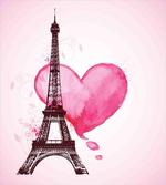 Romance Love Art