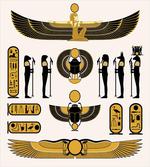 Mythical Spirit
