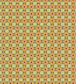 Vibrant Tones Talavera Art