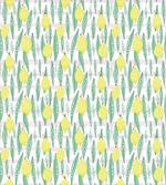 Lemon Leaves artwork