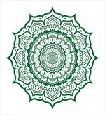 Vintage East Design