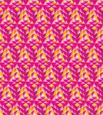 Vibrant Shapes Geometry