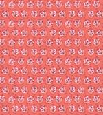 Rose Ivy Hearts