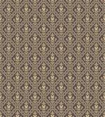 Victorian Damask Tulip