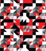 Half Triangles Square