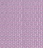 Repeating Diagonal Lines
