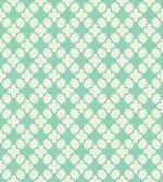 Floral Motif Feminine