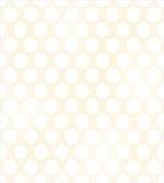 Large Polka Dots Circles