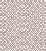 Circles Plus Signs