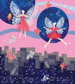Dance of Fairies