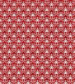 Eastern Damask Forms