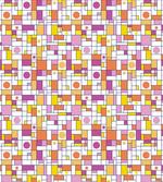 Rectangles and Rounds