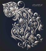 Aquarius Astrology