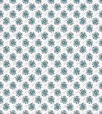 Daisy Deco