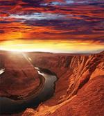 Mystic Cliff