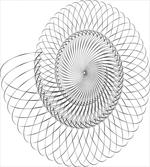 Underwater Shell