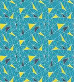 Fractal Shapes