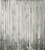 Grunge Art Vertical Planks artwork