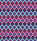 Psychedelic Lines