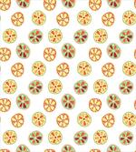 Grapefruits and Lemons