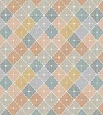 Rhombus Forms