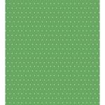 60s Retro Vintage Dots