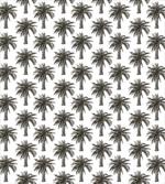 Retro Growth Lush