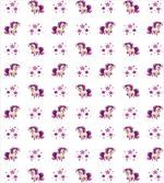 Horse Little Pony Unicorn
