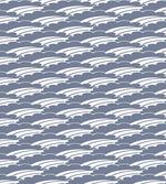 Japanese Stripes