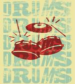 Groovy Rock Music Vibe