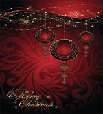 Yuletide Celebration