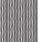 Irregular Vertical Lines Art