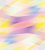 Shady Gradient