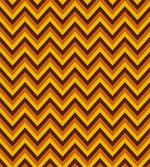 Classical Brown