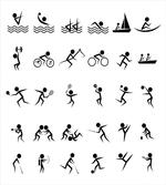 Summer Sports Box
