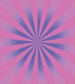 Funky Dreamlike Sunbeams