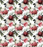 Soulful Rose Peony
