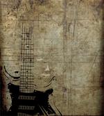 Faded Instrument Design