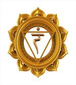 Eastern Chakra