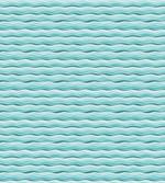 Horizontal Aquatic Waves