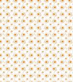 Healthy Beakfast Pattern