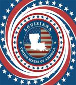 Pelican State Design artwork