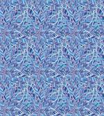 Spring Foliage Design artwork