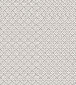 Oriental Tile