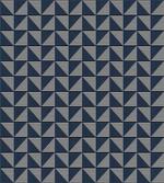 Triangle Rhombus Shapes