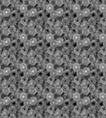 Superimposed Spirals