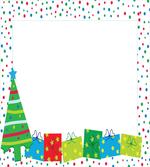 Christmas New Year